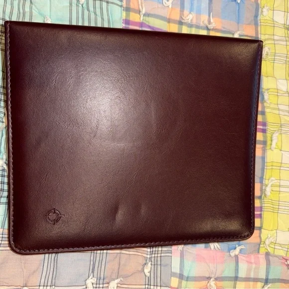 Franklin Covey Starter Binder - Picture 1 of 9